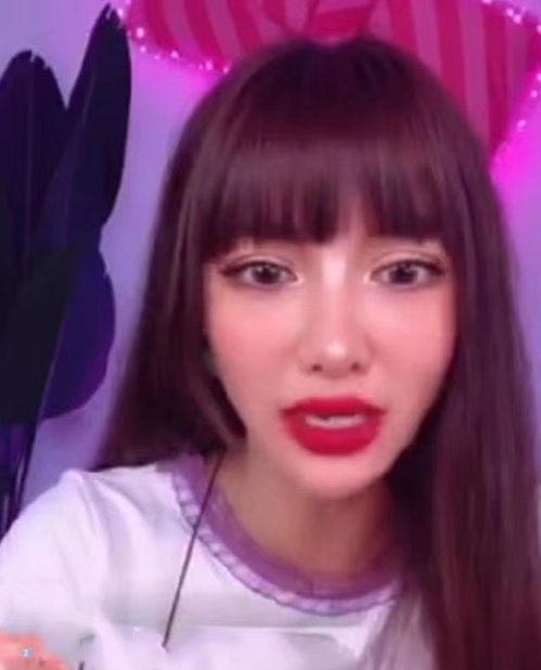 李小璐最新八卦爆料,最新八卦爆料揭露惊人内幕